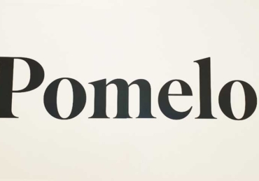 ส่องกลยุทธ์ Pomelo Fashion ปี 2013 – 2019