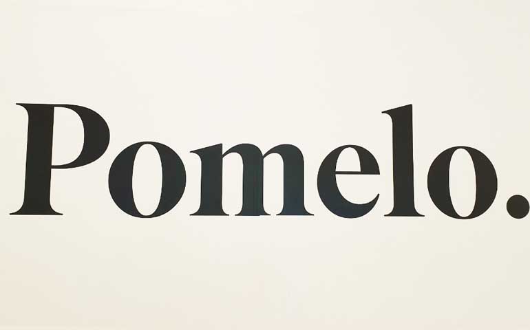 ส่องกลยุทธ์ Pomelo Fashion แค่ออนไลน์ไม่พอต้องโตออฟไลน์ด้วย