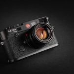 9 เหตุผลที่บอกได้ว่า ทำไมกล้อง Leica ถึงแพง